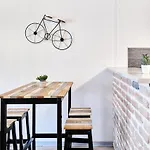 Speciale Centre - Ideal Famille - Le Chatelois * Verdún