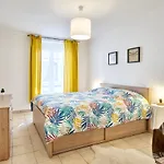 Lejlighed Speciale Centre - Ideal Famille - Le Chatelois *