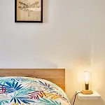 Lejlighed Speciale Centre - Ideal Famille - Le Chatelois *
