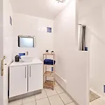 Lejlighed Speciale Centre - Ideal Famille - Le Chatelois Verdun-sur-Meuse