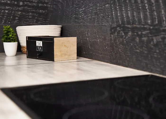 Speciale Centre - Ideal Famille - Le Chatelois Appartement Verdun-sur-Meuse