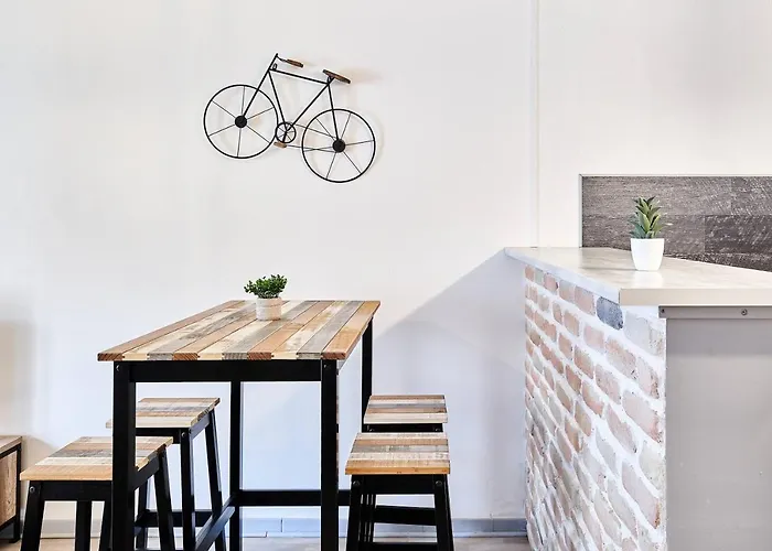 Speciale Centre - Ideal Famille - Le Chatelois * Verdun-sur-Meuse