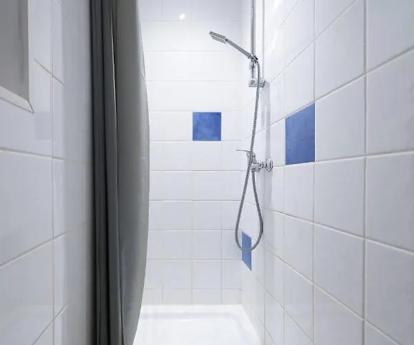 Speciale Centre - Ideal Famille - Le Chatelois Appartement Verdun-sur-Meuse