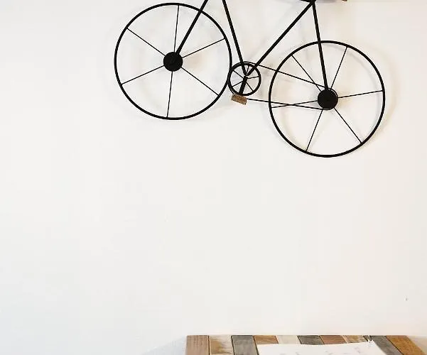 Speciale Centre - Ideal Famille - Le Chatelois